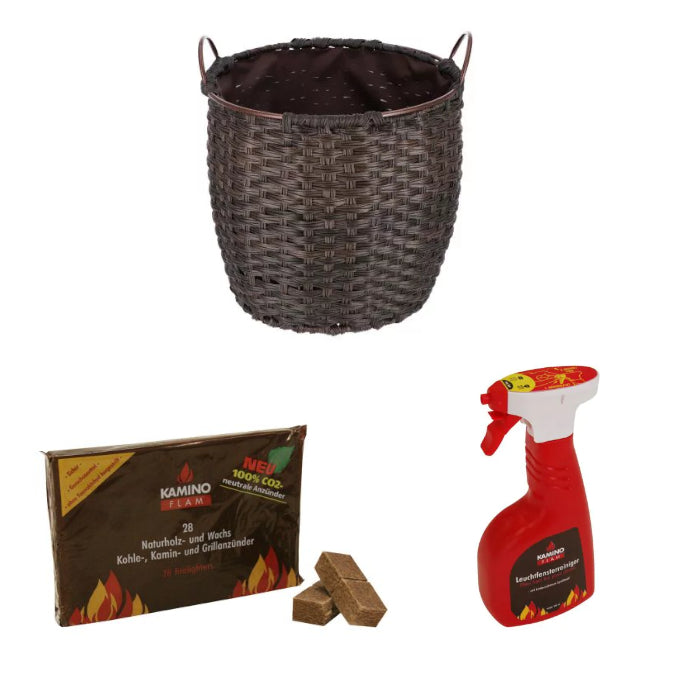 Winter-Set| 33L| Klimaworld.com