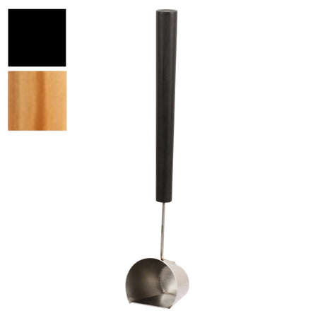 Sentiotec Kelle "Steamshot" | klimaworld.com