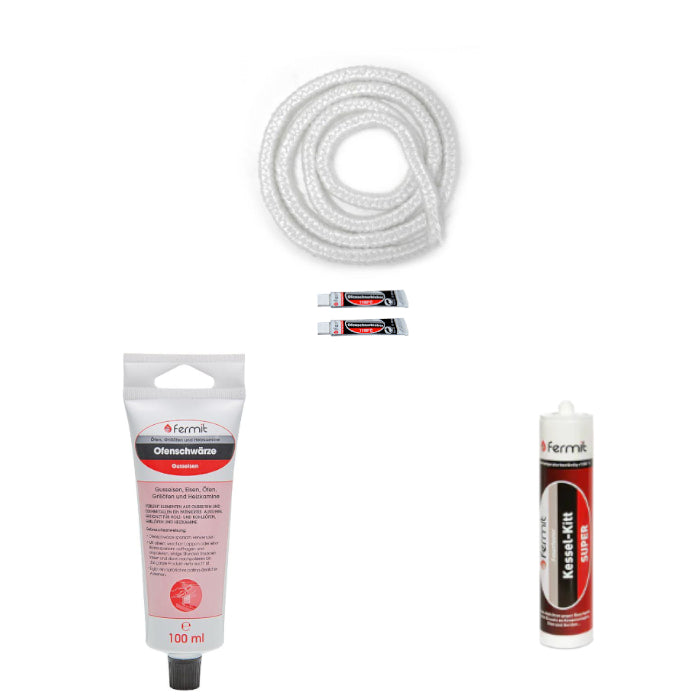 Reparatur-Set| Klimaworld.com