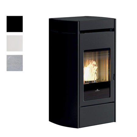 Edilkamin Pelletofen Lena Plus