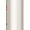 REMKO Warmwasser-Wärmepumpe | RBW 302 PV-S | 280-Liter-Speicher | 1,6 kW