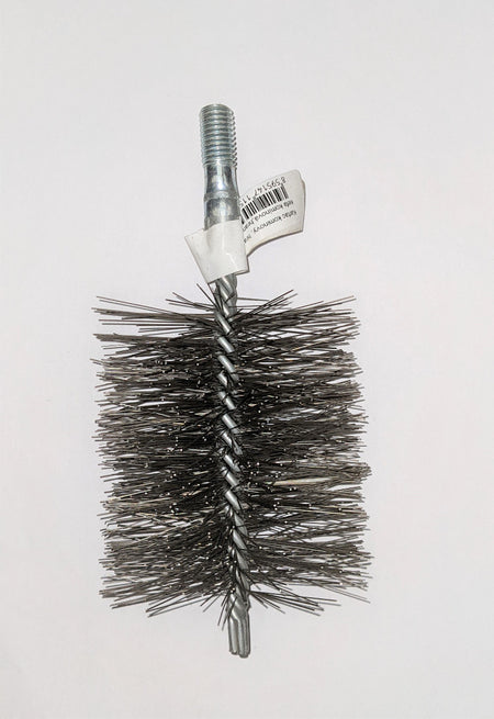 Kesselbürste 50x80mm | klimaworld.com