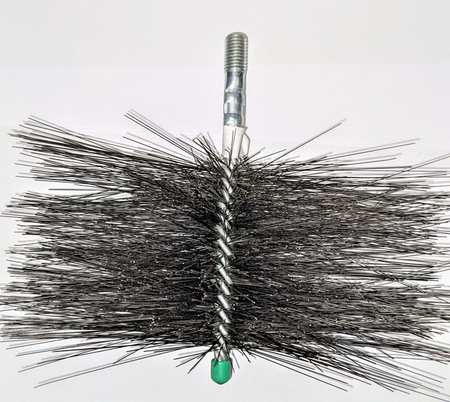 Ofenbürste 100x200 < klimaworld.com