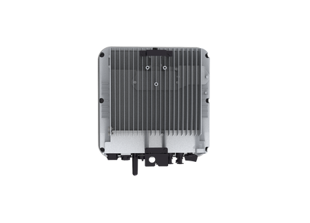 Huawei SUN2000-4,6 KTL-L1 | Hybrid-Wechselrichter | 4,6kW | Rückseite 