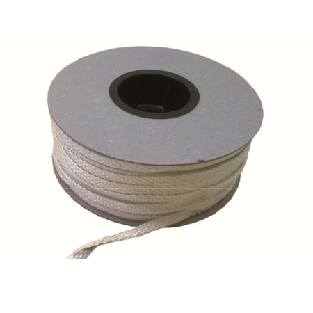 Fermit | Glasfaserband | Selbstklebend 25 x 2 mm