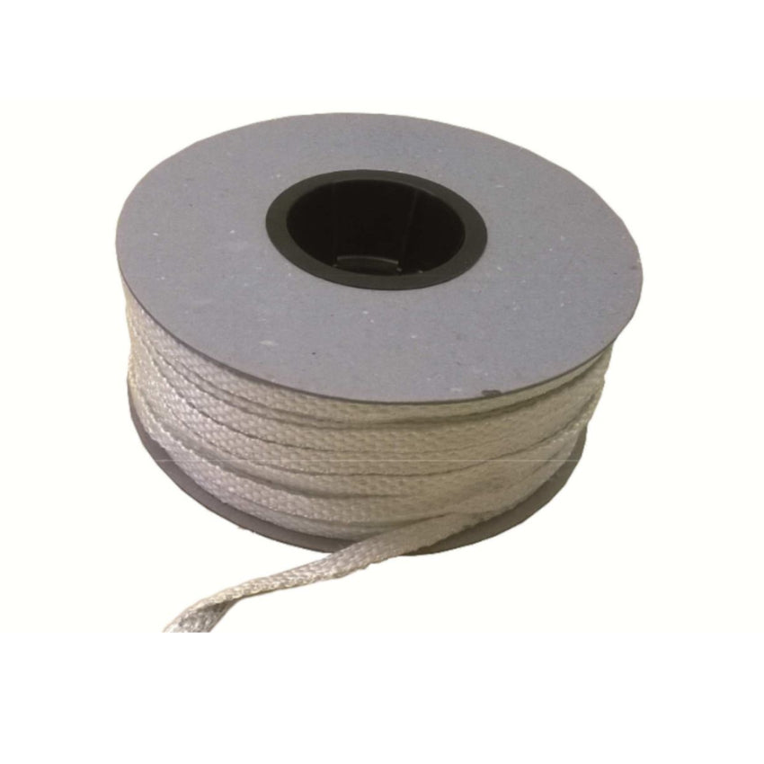 Fermit | Glasfaserband | Selbstklebend 25 x 2 mm