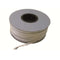 Fermit | Glasfaserband | Selbstklebend 50 x 3 mm