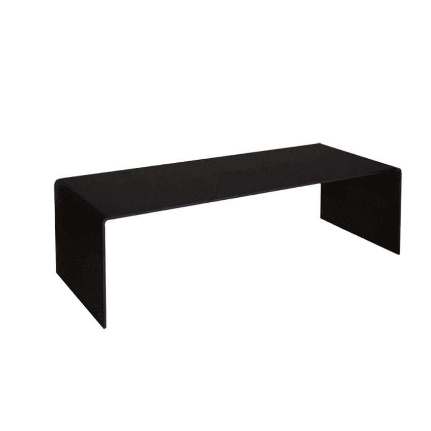 Untergestell ''Modi Art Bank'' für Kanuk Original 