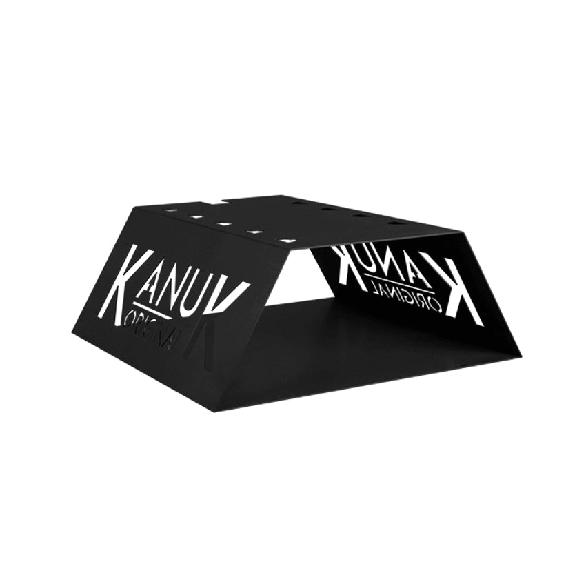 Untergestell ''Base'' für Kanuk Original