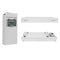 #Sungrow Batterie-Management-System + Zubehör