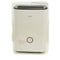 #Comfee | Luftentfeuchter | MDDF-20DEN7 | bis 40 m² | B-Ware