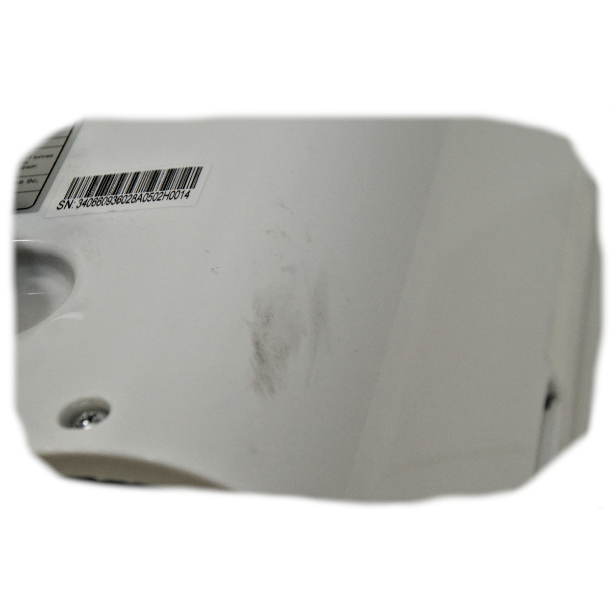 #Comfee | Luftentfeuchter | MDDF-20DEN7 | bis 40 m² | B-Ware