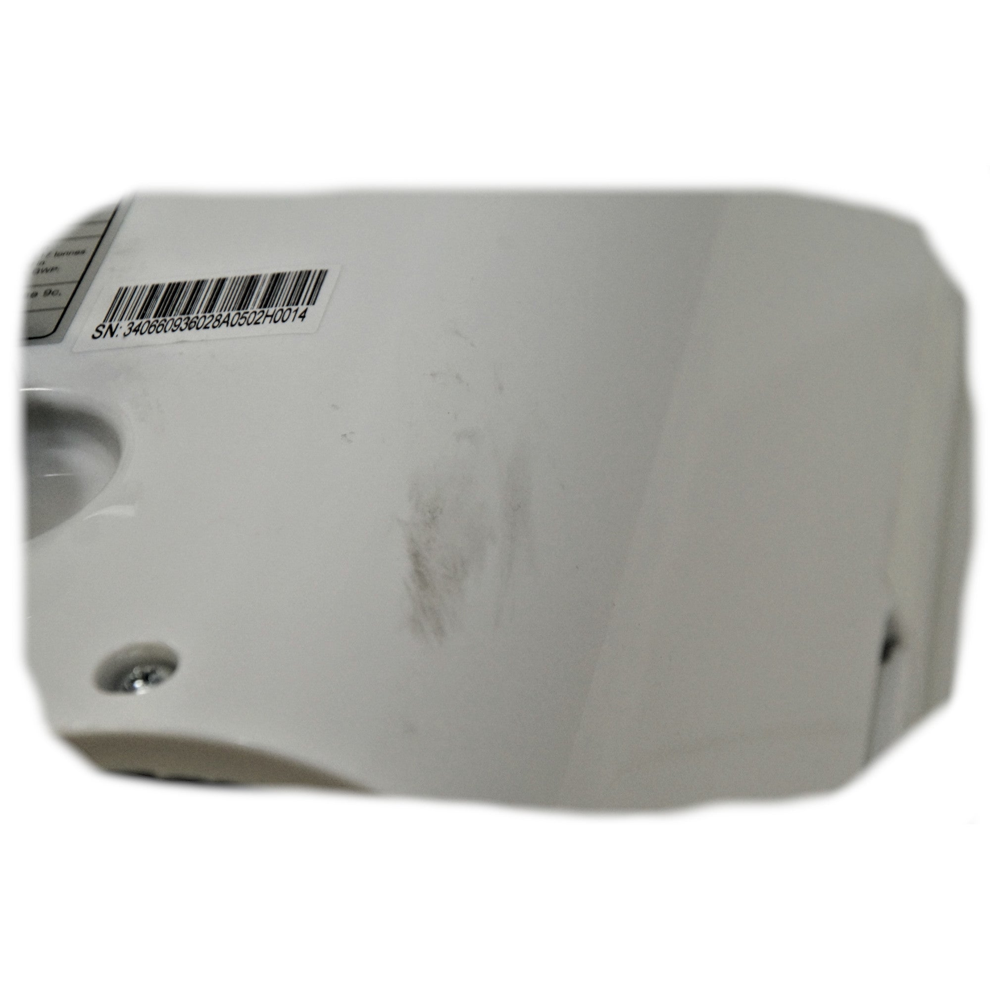 #Comfee | Luftentfeuchter | MDDF-20DEN7 | bis 40 m² | B-Ware