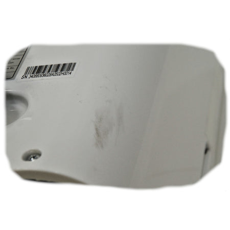 #Comfee | Luftentfeuchter | MDDF-20DEN7 | bis 40 m² | B-Ware