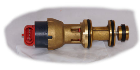 Honeywell | Umschaltventil passend für Buderus GB162 | B-Ware