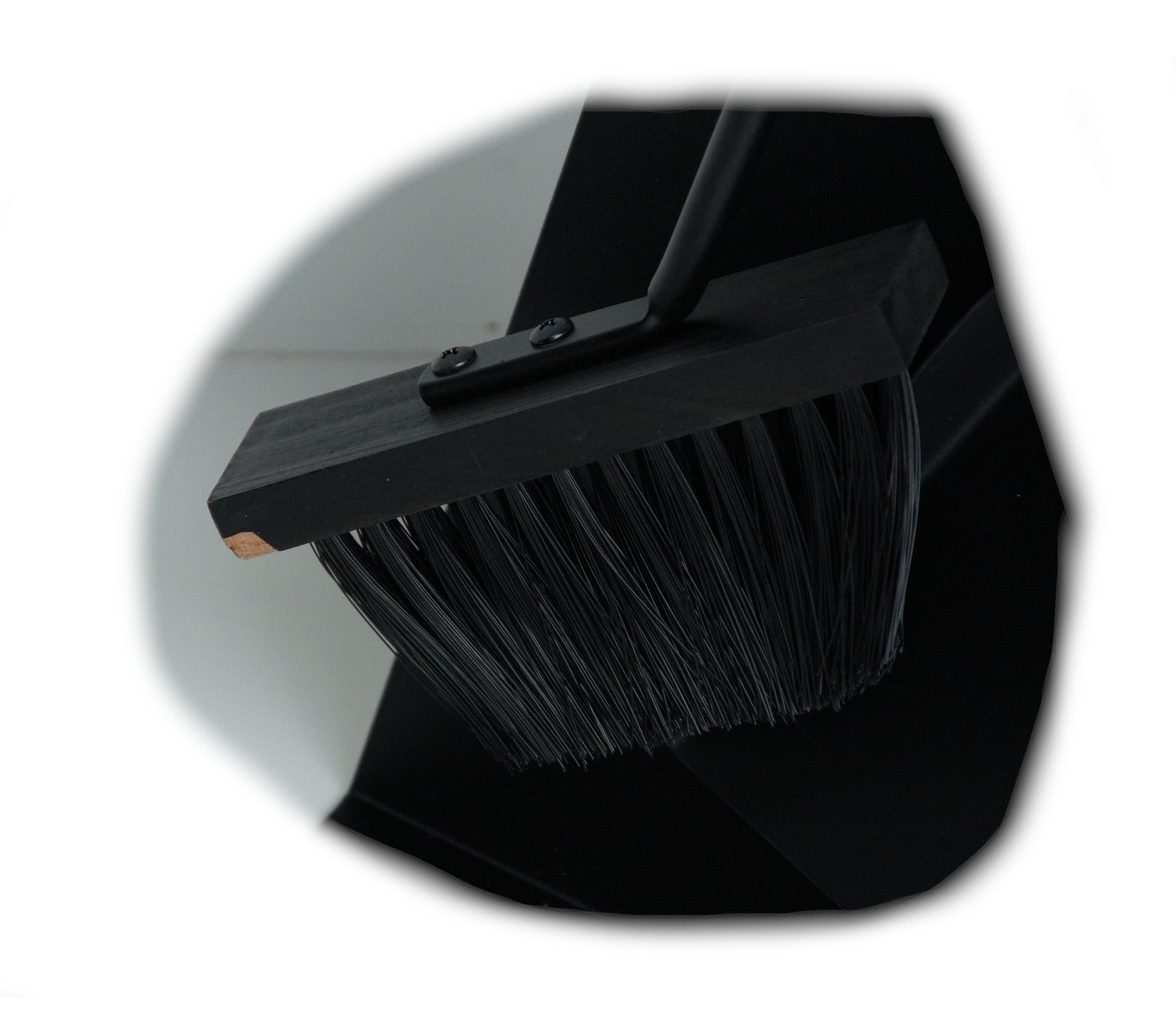 KaminoFlam Kaminbesteck 3-teilig | B-Ware