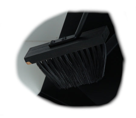 KaminoFlam Kaminbesteck 3-teilig | B-Ware