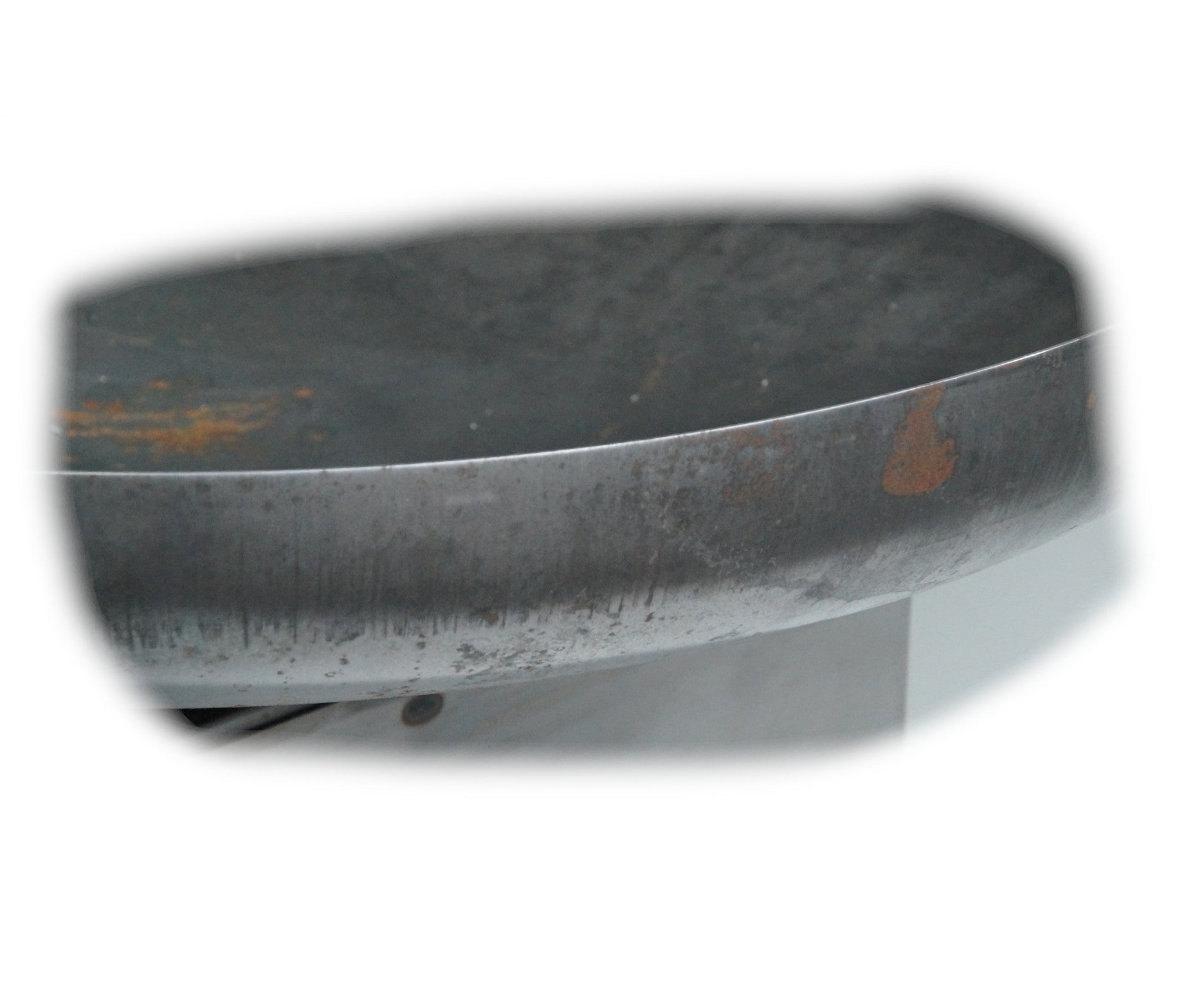 Feuerschale TF-FS 112-3 | Ø80 cm