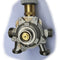 #Vaillant Wasserschalter | B-Ware