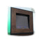 #Aflamo LED Elektrokamin | Fort BB | B-Ware