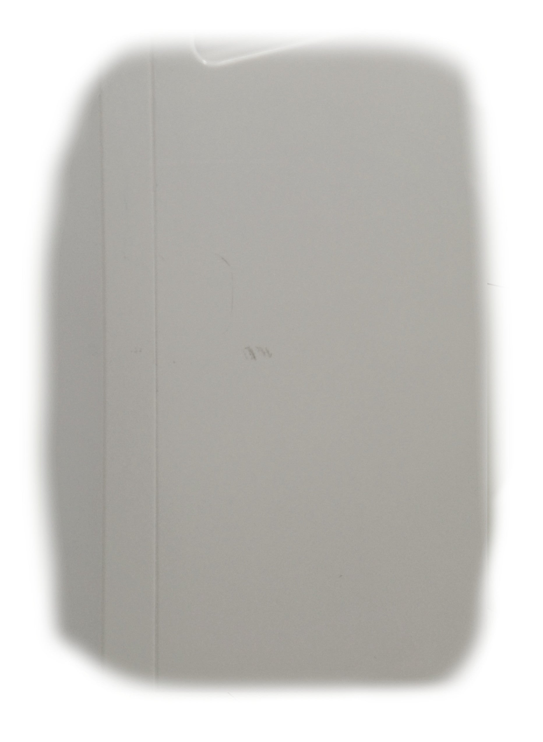 Mobiles Klimagerät | DOLCECLIMA AIR PRO 14 | 3,52 kW | 40 m² | B-Ware