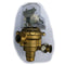 #Vaillant Vorrangumschaltventil | B-Ware