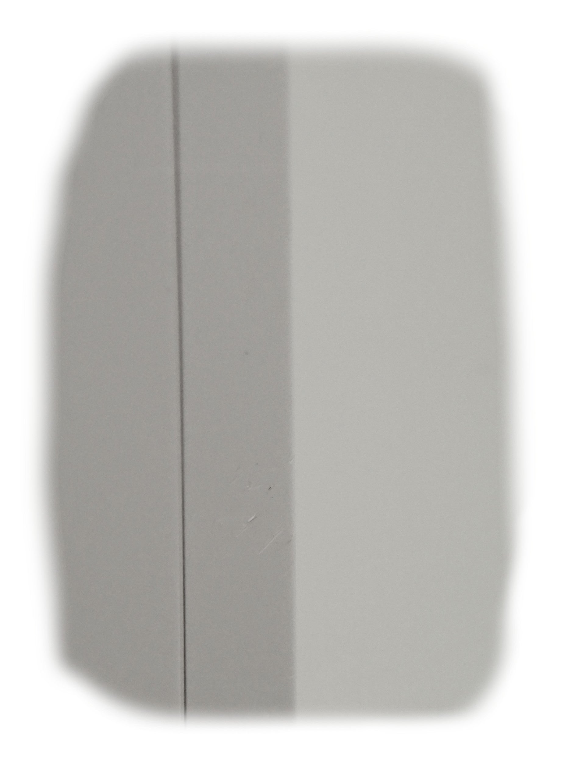 Mobiles Klimagerät | DOLCECLIMA AIR PRO 14 | 3,52 kW | 40 m² | B-Ware