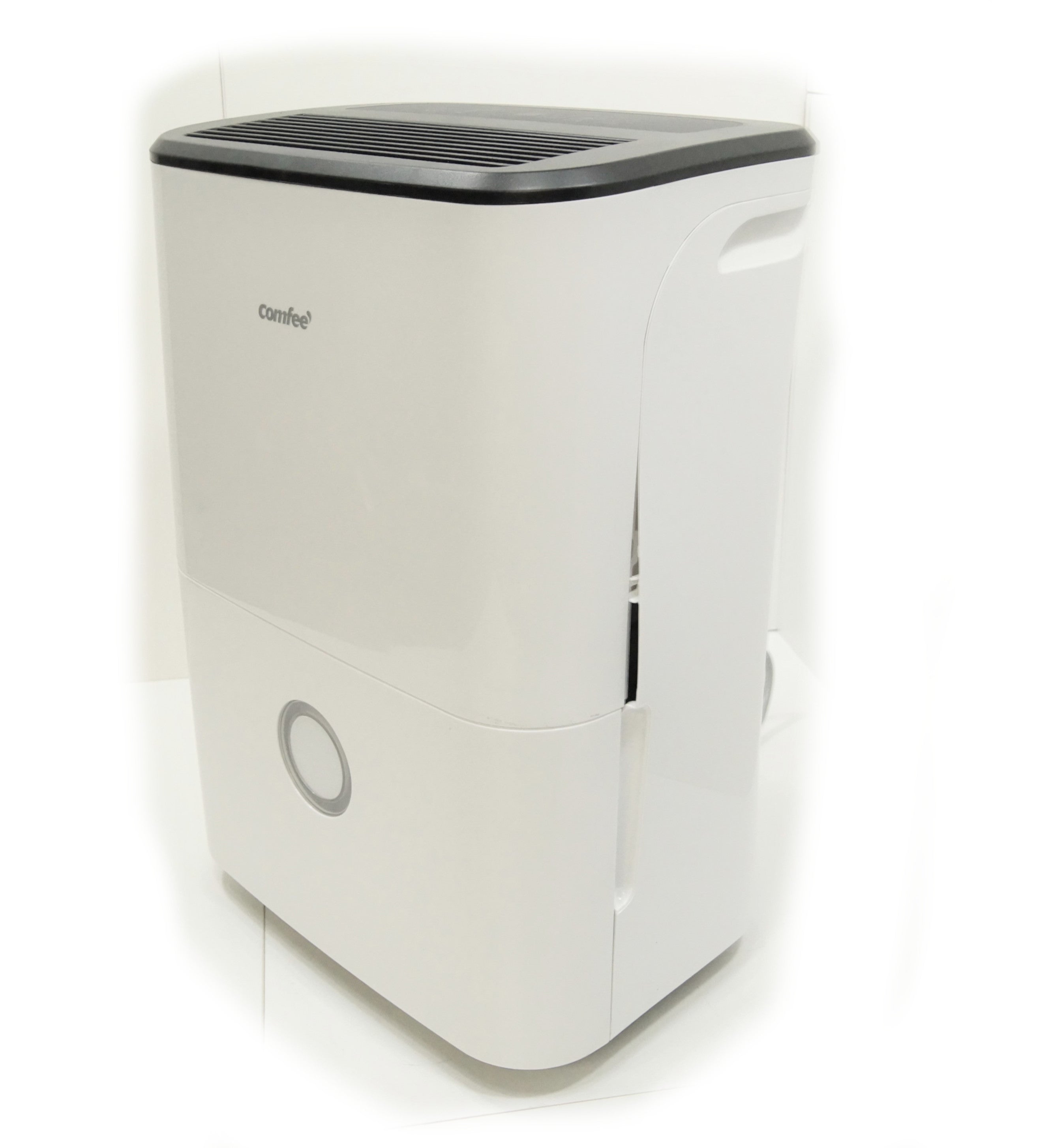 Comfee | Luftentfeuchter | MDDF-20DEN7 | bis 40 m² | B-Ware