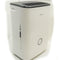 #Comfee | Luftentfeuchter | MDDF-20DEN7 | bis 40 m² | B-Ware