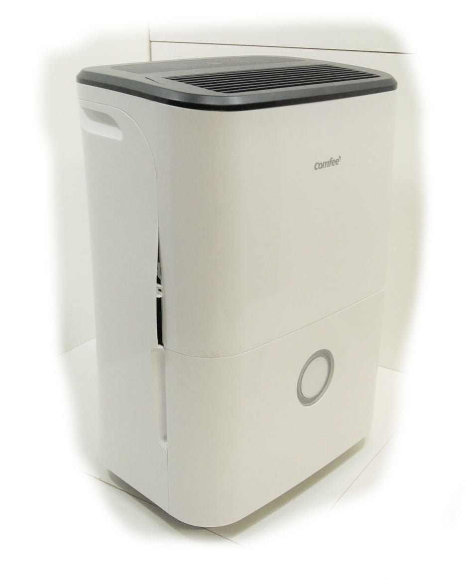 Comfee | Luftentfeuchter | MDDF-20DEN7 | bis 40 m² | B-Ware