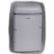 #Comfee | Mobiles Klimagerät | Eco Friendly PRO | 2,9 kW | B-Ware