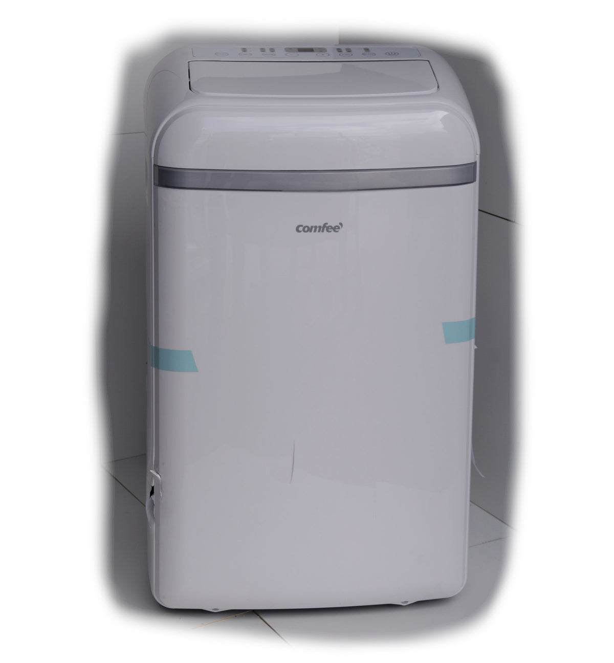 Comfee | Mobiles Klimagerät | Eco Friendly PRO | 2,9 kW | B-Ware