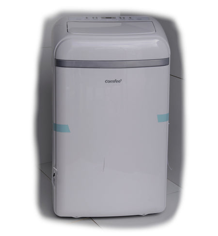 Comfee | Mobiles Klimagerät | Eco Friendly PRO | 2,9 kW | B-Ware