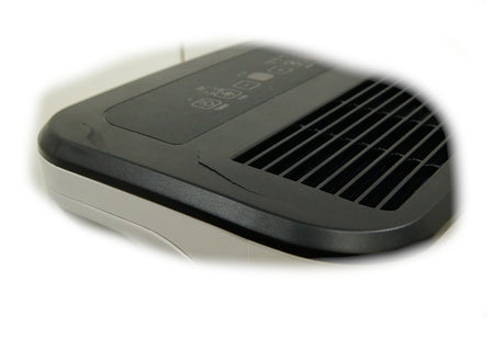 Comfee | Luftentfeuchter | MDDF-20DEN7 | bis 40 m² | B-Ware