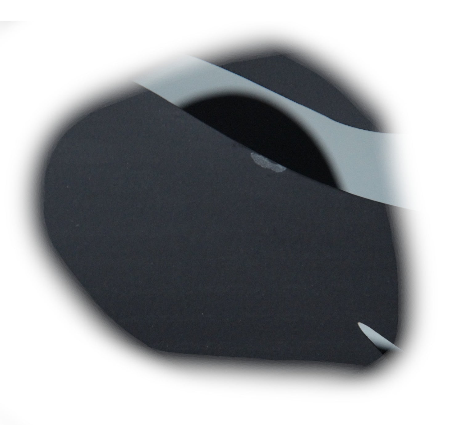 Esschert Design | Feuertonne Flammen | Höhe 118 cm | B-Ware 