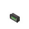 Bedienteil für Orligno 100 inkl. Netzstecker + Kesselfühler | 16 kW