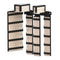 BeF Akkumulation | Therm (V) 6 CP/CL, Therm (V) 7 CP/CL
