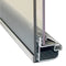 BeF Doppelverglasung | Twin 7 CP/CL