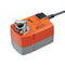 TATAREK Stellmotor BELIMO TF230 inkl. Montage-Kit