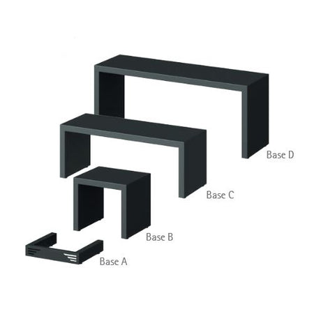 Spartherm LINEAR Module XS