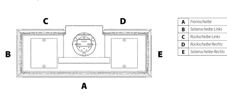 Danta 500 Bestellanleitung | klimaworld.com