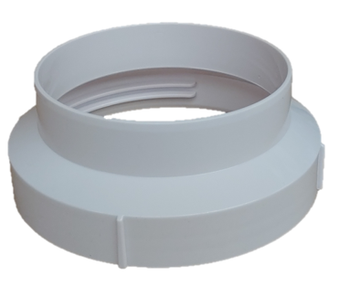 Adapter PN20