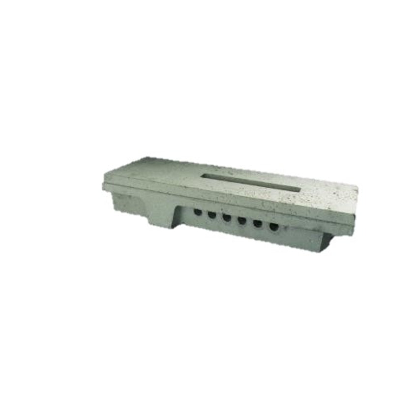 Düse für ATMOS GSE Holzvergaser 