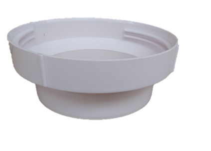 Adapter PN20