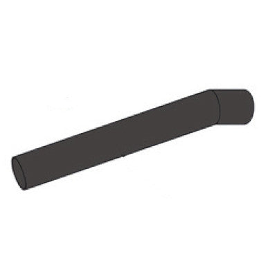 Füllrohr Pellet ORLECO16