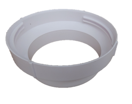 Adapter PN20