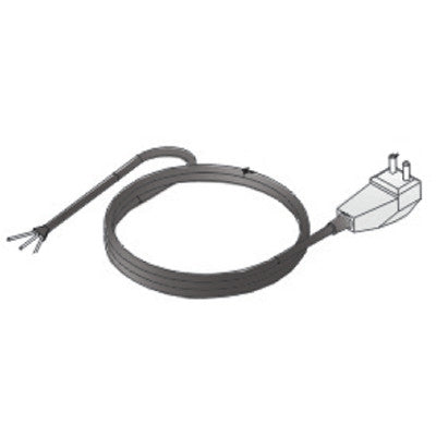 Anschlusskabel mit Stecker