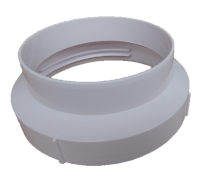 Adapter PN20