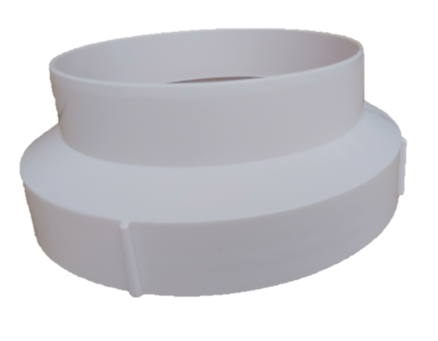 Adapter PN20