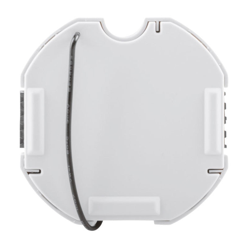 Homematic IP Wiegand Schnittstelle Unterputz | eQ-3 | HmIP-FWI